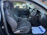USED 2016 65 AUDI A3 1.4 TFSI Sport Hatchback 3dr Petrol Manual Euro 6 (s/s) (Nav) (125 ps) Finished in BRILLIANT BLACK with SPORTS TRIM. If you prefer your family hatchback to have a touch of class, then this Audi A3 will wow you with its interior and extra features. This great looking car comes with features that include Sat Nav, DAB Radio, Alloys, Cruise Control, LED day Lights and much more. This great car will come with a Service, Dealer Serviced at 16459 miles, 27376 miles, 31755 miles and at 54575 miles,