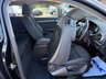 USED 2016 65 AUDI A3 1.4 TFSI Sport Hatchback 3dr Petrol Manual Euro 6 (s/s) (Nav) (125 ps) Finished in BRILLIANT BLACK with SPORTS TRIM. If you prefer your family hatchback to have a touch of class, then this Audi A3 will wow you with its interior and extra features. This great looking car comes with features that include Sat Nav, DAB Radio, Alloys, Cruise Control, LED day Lights and much more. This great car will come with a Service, Dealer Serviced at 16459 miles, 27376 miles, 31755 miles and at 54575 miles,