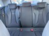 USED 2016 65 AUDI A3 1.4 TFSI Sport Hatchback 3dr Petrol Manual Euro 6 (s/s) (Nav) (125 ps) Finished in BRILLIANT BLACK with SPORTS TRIM. If you prefer your family hatchback to have a touch of class, then this Audi A3 will wow you with its interior and extra features. This great looking car comes with features that include Sat Nav, DAB Radio, Alloys, Cruise Control, LED day Lights and much more. This great car will come with a Service, Dealer Serviced at 16459 miles, 27376 miles, 31755 miles and at 54575 miles,