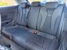USED 2016 65 AUDI A3 1.4 TFSI Sport Hatchback 3dr Petrol Manual Euro 6 (s/s) (Nav) (125 ps) Finished in BRILLIANT BLACK with SPORTS TRIM. If you prefer your family hatchback to have a touch of class, then this Audi A3 will wow you with its interior and extra features. This great looking car comes with features that include Sat Nav, DAB Radio, Alloys, Cruise Control, LED day Lights and much more. This great car will come with a Service, Dealer Serviced at 16459 miles, 27376 miles, 31755 miles and at 54575 miles,
