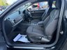 USED 2016 65 AUDI A3 1.4 TFSI Sport Hatchback 3dr Petrol Manual Euro 6 (s/s) (Nav) (125 ps) Finished in BRILLIANT BLACK with SPORTS TRIM. If you prefer your family hatchback to have a touch of class, then this Audi A3 will wow you with its interior and extra features. This great looking car comes with features that include Sat Nav, DAB Radio, Alloys, Cruise Control, LED day Lights and much more. This great car will come with a Service, Dealer Serviced at 16459 miles, 27376 miles, 31755 miles and at 54575 miles,