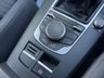 USED 2016 65 AUDI A3 1.4 TFSI Sport Hatchback 3dr Petrol Manual Euro 6 (s/s) (Nav) (125 ps) Finished in BRILLIANT BLACK with SPORTS TRIM. If you prefer your family hatchback to have a touch of class, then this Audi A3 will wow you with its interior and extra features. This great looking car comes with features that include Sat Nav, DAB Radio, Alloys, Cruise Control, LED day Lights and much more. This great car will come with a Service, Dealer Serviced at 16459 miles, 27376 miles, 31755 miles and at 54575 miles,