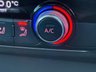 USED 2016 65 AUDI A3 1.4 TFSI Sport Hatchback 3dr Petrol Manual Euro 6 (s/s) (Nav) (125 ps) Finished in BRILLIANT BLACK with SPORTS TRIM. If you prefer your family hatchback to have a touch of class, then this Audi A3 will wow you with its interior and extra features. This great looking car comes with features that include Sat Nav, DAB Radio, Alloys, Cruise Control, LED day Lights and much more. This great car will come with a Service, Dealer Serviced at 16459 miles, 27376 miles, 31755 miles and at 54575 miles,
