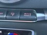 USED 2016 65 AUDI A3 1.4 TFSI Sport Hatchback 3dr Petrol Manual Euro 6 (s/s) (Nav) (125 ps) Finished in BRILLIANT BLACK with SPORTS TRIM. If you prefer your family hatchback to have a touch of class, then this Audi A3 will wow you with its interior and extra features. This great looking car comes with features that include Sat Nav, DAB Radio, Alloys, Cruise Control, LED day Lights and much more. This great car will come with a Service, Dealer Serviced at 16459 miles, 27376 miles, 31755 miles and at 54575 miles,