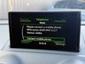 USED 2016 65 AUDI A3 1.4 TFSI Sport Hatchback 3dr Petrol Manual Euro 6 (s/s) (Nav) (125 ps) Finished in BRILLIANT BLACK with SPORTS TRIM. If you prefer your family hatchback to have a touch of class, then this Audi A3 will wow you with its interior and extra features. This great looking car comes with features that include Sat Nav, DAB Radio, Alloys, Cruise Control, LED day Lights and much more. This great car will come with a Service, Dealer Serviced at 16459 miles, 27376 miles, 31755 miles and at 54575 miles,