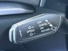USED 2016 65 AUDI A3 1.4 TFSI Sport Hatchback 3dr Petrol Manual Euro 6 (s/s) (Nav) (125 ps) Finished in BRILLIANT BLACK with SPORTS TRIM. If you prefer your family hatchback to have a touch of class, then this Audi A3 will wow you with its interior and extra features. This great looking car comes with features that include Sat Nav, DAB Radio, Alloys, Cruise Control, LED day Lights and much more. This great car will come with a Service, Dealer Serviced at 16459 miles, 27376 miles, 31755 miles and at 54575 miles,