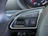 USED 2016 65 AUDI A3 1.4 TFSI Sport Hatchback 3dr Petrol Manual Euro 6 (s/s) (Nav) (125 ps) Finished in BRILLIANT BLACK with SPORTS TRIM. If you prefer your family hatchback to have a touch of class, then this Audi A3 will wow you with its interior and extra features. This great looking car comes with features that include Sat Nav, DAB Radio, Alloys, Cruise Control, LED day Lights and much more. This great car will come with a Service, Dealer Serviced at 16459 miles, 27376 miles, 31755 miles and at 54575 miles,