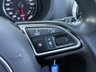 USED 2016 65 AUDI A3 1.4 TFSI Sport Hatchback 3dr Petrol Manual Euro 6 (s/s) (Nav) (125 ps) Finished in BRILLIANT BLACK with SPORTS TRIM. If you prefer your family hatchback to have a touch of class, then this Audi A3 will wow you with its interior and extra features. This great looking car comes with features that include Sat Nav, DAB Radio, Alloys, Cruise Control, LED day Lights and much more. This great car will come with a Service, Dealer Serviced at 16459 miles, 27376 miles, 31755 miles and at 54575 miles,