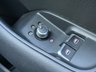USED 2016 65 AUDI A3 1.4 TFSI Sport Hatchback 3dr Petrol Manual Euro 6 (s/s) (Nav) (125 ps) Finished in BRILLIANT BLACK with SPORTS TRIM. If you prefer your family hatchback to have a touch of class, then this Audi A3 will wow you with its interior and extra features. This great looking car comes with features that include Sat Nav, DAB Radio, Alloys, Cruise Control, LED day Lights and much more. This great car will come with a Service, Dealer Serviced at 16459 miles, 27376 miles, 31755 miles and at 54575 miles,