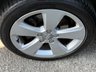 USED 2016 65 AUDI A3 1.4 TFSI Sport Hatchback 3dr Petrol Manual Euro 6 (s/s) (Nav) (125 ps) Finished in BRILLIANT BLACK with SPORTS TRIM. If you prefer your family hatchback to have a touch of class, then this Audi A3 will wow you with its interior and extra features. This great looking car comes with features that include Sat Nav, DAB Radio, Alloys, Cruise Control, LED day Lights and much more. This great car will come with a Service, Dealer Serviced at 16459 miles, 27376 miles, 31755 miles and at 54575 miles,
