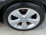 USED 2016 65 AUDI A3 1.4 TFSI Sport Hatchback 3dr Petrol Manual Euro 6 (s/s) (Nav) (125 ps) Finished in BRILLIANT BLACK with SPORTS TRIM. If you prefer your family hatchback to have a touch of class, then this Audi A3 will wow you with its interior and extra features. This great looking car comes with features that include Sat Nav, DAB Radio, Alloys, Cruise Control, LED day Lights and much more. This great car will come with a Service, Dealer Serviced at 16459 miles, 27376 miles, 31755 miles and at 54575 miles,