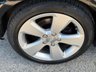 USED 2016 65 AUDI A3 1.4 TFSI Sport Hatchback 3dr Petrol Manual Euro 6 (s/s) (Nav) (125 ps) Finished in BRILLIANT BLACK with SPORTS TRIM. If you prefer your family hatchback to have a touch of class, then this Audi A3 will wow you with its interior and extra features. This great looking car comes with features that include Sat Nav, DAB Radio, Alloys, Cruise Control, LED day Lights and much more. This great car will come with a Service, Dealer Serviced at 16459 miles, 27376 miles, 31755 miles and at 54575 miles,