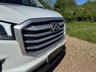 USED 2023 73 MAXUS DELIVER 9 2.0 D20 Panel Van 5dr Diesel Manual FWD L3 H2 Euro 6 (s/s) (163 ps) MAXUS DELIVER 9 2.0 D20 Panel Van 5dr Diesel Manual FWD L3 H2 Euro 6 (s/s) (163 ps)
