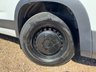 USED 2023 73 MAXUS DELIVER 9 2.0 D20 Panel Van 5dr Diesel Manual FWD L3 H2 Euro 6 (s/s) (163 ps) MAXUS DELIVER 9 2.0 D20 Panel Van 5dr Diesel Manual FWD L3 H2 Euro 6 (s/s) (163 ps)