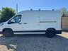 USED 2023 73 MAXUS DELIVER 9 2.0 D20 Panel Van 5dr Diesel Manual FWD L3 H2 Euro 6 (s/s) (163 ps) MAXUS DELIVER 9 2.0 D20 Panel Van 5dr Diesel Manual FWD L3 H2 Euro 6 (s/s) (163 ps)