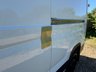 USED 2023 73 MAXUS DELIVER 9 2.0 D20 Panel Van 5dr Diesel Manual FWD L3 H2 Euro 6 (s/s) (163 ps) MAXUS DELIVER 9 2.0 D20 Panel Van 5dr Diesel Manual FWD L3 H2 Euro 6 (s/s) (163 ps)