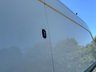 USED 2023 73 MAXUS DELIVER 9 2.0 D20 Panel Van 5dr Diesel Manual FWD L3 H2 Euro 6 (s/s) (163 ps) MAXUS DELIVER 9 2.0 D20 Panel Van 5dr Diesel Manual FWD L3 H2 Euro 6 (s/s) (163 ps)