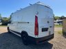 USED 2023 73 MAXUS DELIVER 9 2.0 D20 Panel Van 5dr Diesel Manual FWD L3 H2 Euro 6 (s/s) (163 ps) MAXUS DELIVER 9 2.0 D20 Panel Van 5dr Diesel Manual FWD L3 H2 Euro 6 (s/s) (163 ps)
