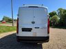 USED 2023 73 MAXUS DELIVER 9 2.0 D20 Panel Van 5dr Diesel Manual FWD L3 H2 Euro 6 (s/s) (163 ps) MAXUS DELIVER 9 2.0 D20 Panel Van 5dr Diesel Manual FWD L3 H2 Euro 6 (s/s) (163 ps)
