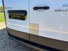 USED 2023 73 MAXUS DELIVER 9 2.0 D20 Panel Van 5dr Diesel Manual FWD L3 H2 Euro 6 (s/s) (163 ps) MAXUS DELIVER 9 2.0 D20 Panel Van 5dr Diesel Manual FWD L3 H2 Euro 6 (s/s) (163 ps)