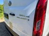 USED 2023 73 MAXUS DELIVER 9 2.0 D20 Panel Van 5dr Diesel Manual FWD L3 H2 Euro 6 (s/s) (163 ps) MAXUS DELIVER 9 2.0 D20 Panel Van 5dr Diesel Manual FWD L3 H2 Euro 6 (s/s) (163 ps)