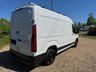 USED 2023 73 MAXUS DELIVER 9 2.0 D20 Panel Van 5dr Diesel Manual FWD L3 H2 Euro 6 (s/s) (163 ps) MAXUS DELIVER 9 2.0 D20 Panel Van 5dr Diesel Manual FWD L3 H2 Euro 6 (s/s) (163 ps)