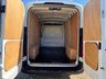 USED 2023 73 MAXUS DELIVER 9 2.0 D20 Panel Van 5dr Diesel Manual FWD L3 H2 Euro 6 (s/s) (163 ps) MAXUS DELIVER 9 2.0 D20 Panel Van 5dr Diesel Manual FWD L3 H2 Euro 6 (s/s) (163 ps)