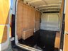 USED 2023 73 MAXUS DELIVER 9 2.0 D20 Panel Van 5dr Diesel Manual FWD L3 H2 Euro 6 (s/s) (163 ps) MAXUS DELIVER 9 2.0 D20 Panel Van 5dr Diesel Manual FWD L3 H2 Euro 6 (s/s) (163 ps)