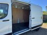 USED 2023 73 MAXUS DELIVER 9 2.0 D20 Panel Van 5dr Diesel Manual FWD L3 H2 Euro 6 (s/s) (163 ps) MAXUS DELIVER 9 2.0 D20 Panel Van 5dr Diesel Manual FWD L3 H2 Euro 6 (s/s) (163 ps)