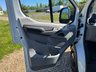 USED 2023 73 MAXUS DELIVER 9 2.0 D20 Panel Van 5dr Diesel Manual FWD L3 H2 Euro 6 (s/s) (163 ps) MAXUS DELIVER 9 2.0 D20 Panel Van 5dr Diesel Manual FWD L3 H2 Euro 6 (s/s) (163 ps)