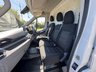USED 2023 73 MAXUS DELIVER 9 2.0 D20 Panel Van 5dr Diesel Manual FWD L3 H2 Euro 6 (s/s) (163 ps) MAXUS DELIVER 9 2.0 D20 Panel Van 5dr Diesel Manual FWD L3 H2 Euro 6 (s/s) (163 ps)
