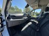 USED 2023 73 MAXUS DELIVER 9 2.0 D20 Panel Van 5dr Diesel Manual FWD L3 H2 Euro 6 (s/s) (163 ps) MAXUS DELIVER 9 2.0 D20 Panel Van 5dr Diesel Manual FWD L3 H2 Euro 6 (s/s) (163 ps)