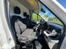 USED 2023 73 MAXUS DELIVER 9 2.0 D20 Panel Van 5dr Diesel Manual FWD L3 H2 Euro 6 (s/s) (163 ps) MAXUS DELIVER 9 2.0 D20 Panel Van 5dr Diesel Manual FWD L3 H2 Euro 6 (s/s) (163 ps)