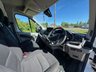 USED 2023 73 MAXUS DELIVER 9 2.0 D20 Panel Van 5dr Diesel Manual FWD L3 H2 Euro 6 (s/s) (163 ps) MAXUS DELIVER 9 2.0 D20 Panel Van 5dr Diesel Manual FWD L3 H2 Euro 6 (s/s) (163 ps)