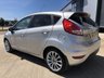 USED 2015 15 FORD FIESTA 1.0T EcoBoost Titanium X Euro 6 (s/s) 5dr 14SERVICES-H/SEATS-REAR CAMERA