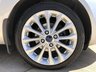 USED 2015 15 FORD FIESTA 1.0T EcoBoost Titanium X Euro 6 (s/s) 5dr 14SERVICES-H/SEATS-REAR CAMERA