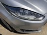 USED 2015 15 FORD FIESTA 1.0T EcoBoost Titanium X Euro 6 (s/s) 5dr 14SERVICES-H/SEATS-REAR CAMERA