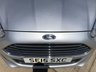 USED 2015 15 FORD FIESTA 1.0T EcoBoost Titanium X Euro 6 (s/s) 5dr 14SERVICES-H/SEATS-REAR CAMERA