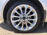 USED 2015 15 FORD FIESTA 1.0T EcoBoost Titanium X Euro 6 (s/s) 5dr 14SERVICES-H/SEATS-REAR CAMERA