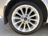 USED 2015 15 FORD FIESTA 1.0T EcoBoost Titanium X Euro 6 (s/s) 5dr 14SERVICES-H/SEATS-REAR CAMERA