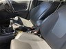 USED 2015 15 FORD FIESTA 1.0T EcoBoost Titanium X Euro 6 (s/s) 5dr 14SERVICES-H/SEATS-REAR CAMERA