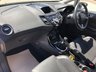 USED 2015 15 FORD FIESTA 1.0T EcoBoost Titanium X Euro 6 (s/s) 5dr 14SERVICES-H/SEATS-REAR CAMERA