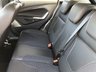USED 2015 15 FORD FIESTA 1.0T EcoBoost Titanium X Euro 6 (s/s) 5dr 14SERVICES-H/SEATS-REAR CAMERA