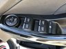 USED 2015 15 FORD FIESTA 1.0T EcoBoost Titanium X Euro 6 (s/s) 5dr 14SERVICES-H/SEATS-REAR CAMERA