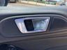 USED 2015 15 FORD FIESTA 1.0T EcoBoost Titanium X Euro 6 (s/s) 5dr 14SERVICES-H/SEATS-REAR CAMERA