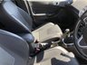 USED 2015 15 FORD FIESTA 1.0T EcoBoost Titanium X Euro 6 (s/s) 5dr 14SERVICES-H/SEATS-REAR CAMERA
