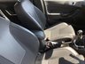 USED 2015 15 FORD FIESTA 1.0T EcoBoost Titanium X Euro 6 (s/s) 5dr 14SERVICES-H/SEATS-REAR CAMERA