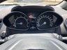 USED 2015 15 FORD FIESTA 1.0T EcoBoost Titanium X Euro 6 (s/s) 5dr 14SERVICES-H/SEATS-REAR CAMERA