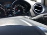 USED 2015 15 FORD FIESTA 1.0T EcoBoost Titanium X Euro 6 (s/s) 5dr 14SERVICES-H/SEATS-REAR CAMERA