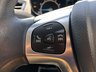 USED 2015 15 FORD FIESTA 1.0T EcoBoost Titanium X Euro 6 (s/s) 5dr 14SERVICES-H/SEATS-REAR CAMERA